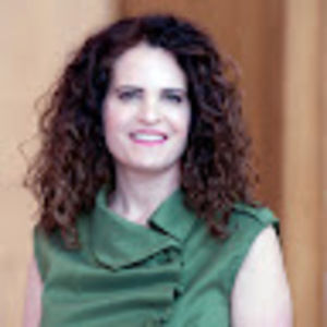 Meet your Posher, Mindy